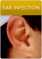 Ear Infection Treatment in Omaha NE