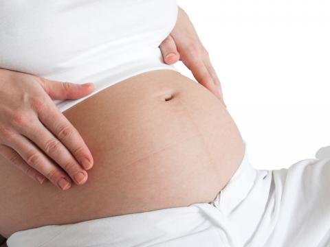 Pregnancy Chiropractor In Omaha